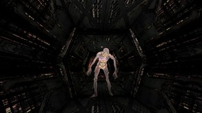 Lost Base Escape