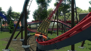 Enjoy the Ride Video