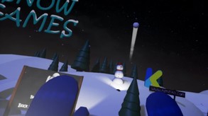 Launch Trailer