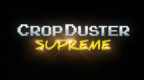 Release Trailer
