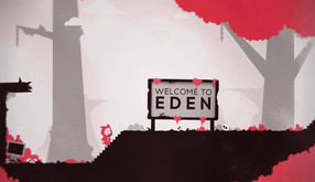 BOOR Main Trailer