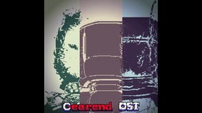 Gearend OST - Lasting Growth