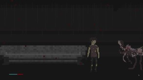 Trailer 1