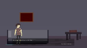 Trailer 2