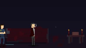 Trailer 3