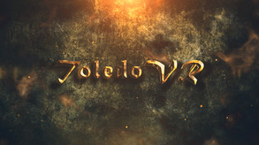 ToledoVR Teaser Trailer