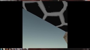 GamePlay