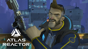 AR_F2P