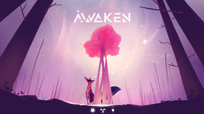 Awaken - Release Date Trailer