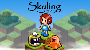 SkylingTrailerBasic