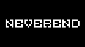 STEAM Trailer