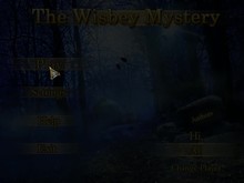Gameplay