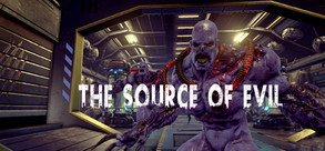 The source of evil Play