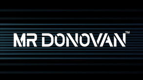 Mr. Donovan Official Trailer 01