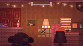 Balthazar's Dream Gameplay Trailer
