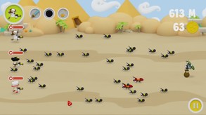 Battle