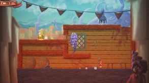 trailer2