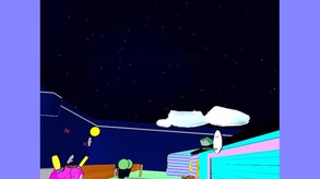 Trailer 2