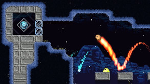 DYE - Steam Release