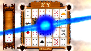 Gameplay