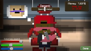 Trimmer Tycoon - REBIRTH Update