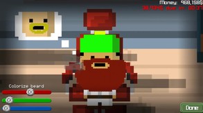 Trimmer Tycoon - Original Release Trailer