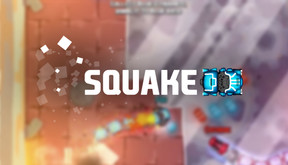 SQUAKE