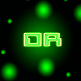OR Steam teaser