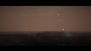 Teaser Trailer