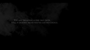 Mortificatio - Official Trailer