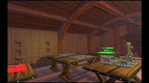 Airship Commander 0.4 Overview