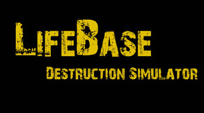 LifeBase Trailer