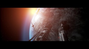 HOMEBOUND | Coming Soon Trailer