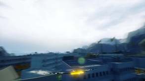 The Dream of Flight