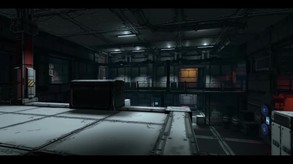 Metal Assault Demo Video