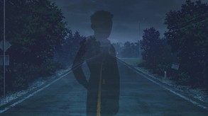Elsewhere High Teaser Trailer