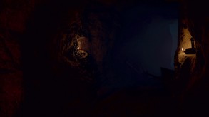 Trailer Carlos III y la difusión de la antigüedad