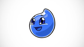 Water Heroes "Awesometastic Announcer" Trailer