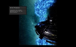 Early Access Trailer 0.2.0 Update