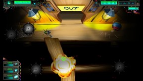 Gameplay