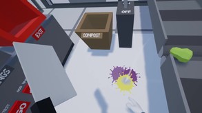 Teaser