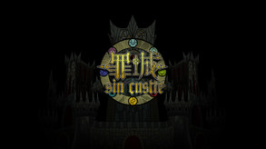 Sin Castle