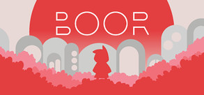 BOOR Launch Trailer