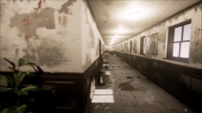 Absent Mind Gameplay Trailer