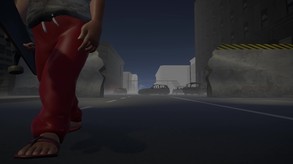 Teaser