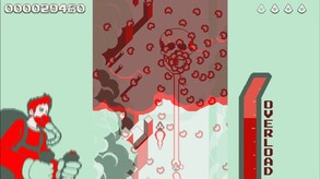 Red Death trailer