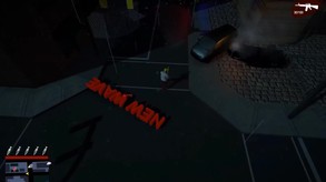 GamePlay