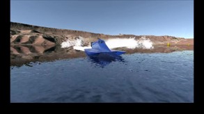 New Vees Trailer 1