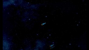 Stress Test