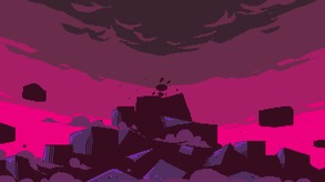 Release Trailer